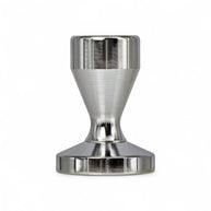 Regent Coffee Tamper Stainless Steel