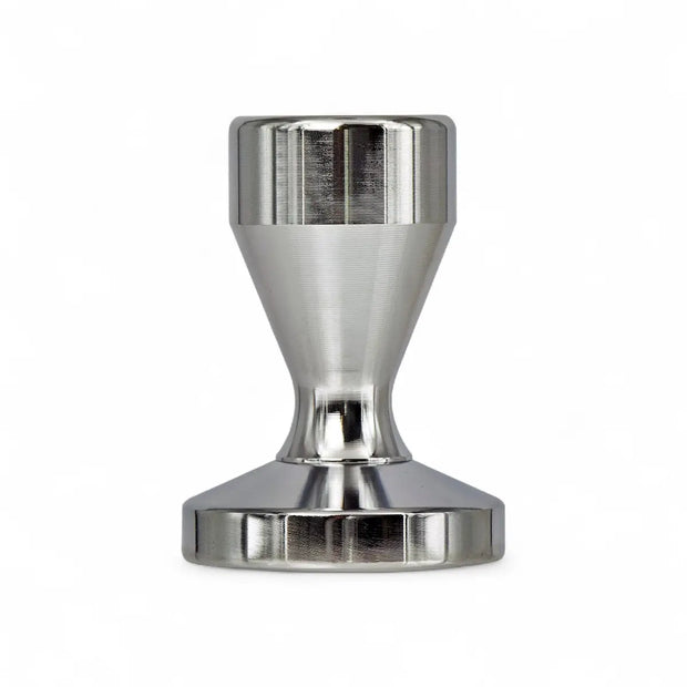 Regent Coffee Tamper Stainless Steel