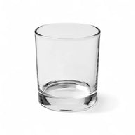 Omada Whisky Glass Set of 4