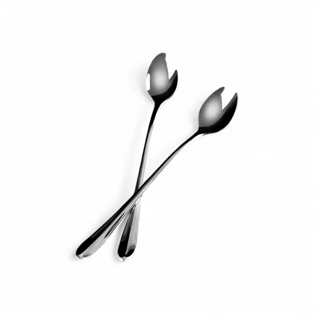 Wilkinson Sword Baguette 6pc Soda Spoon Set Gift Boxed