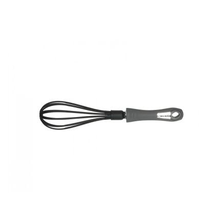 Tognana Mythos Style Nylon Whisk