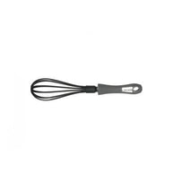 Tognana Mythos Style Nylon Whisk