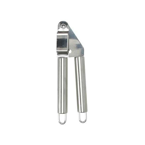 Tognana Mythos Style Garlic Press