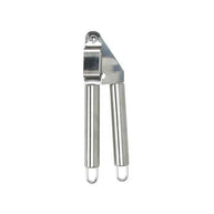 Tognana Mythos Style Garlic Press
