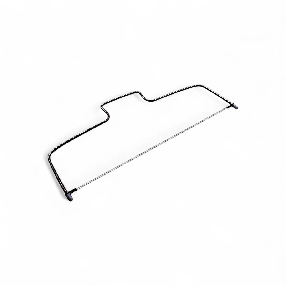 Regent Bakeware Cake Cutter Stainless Steel