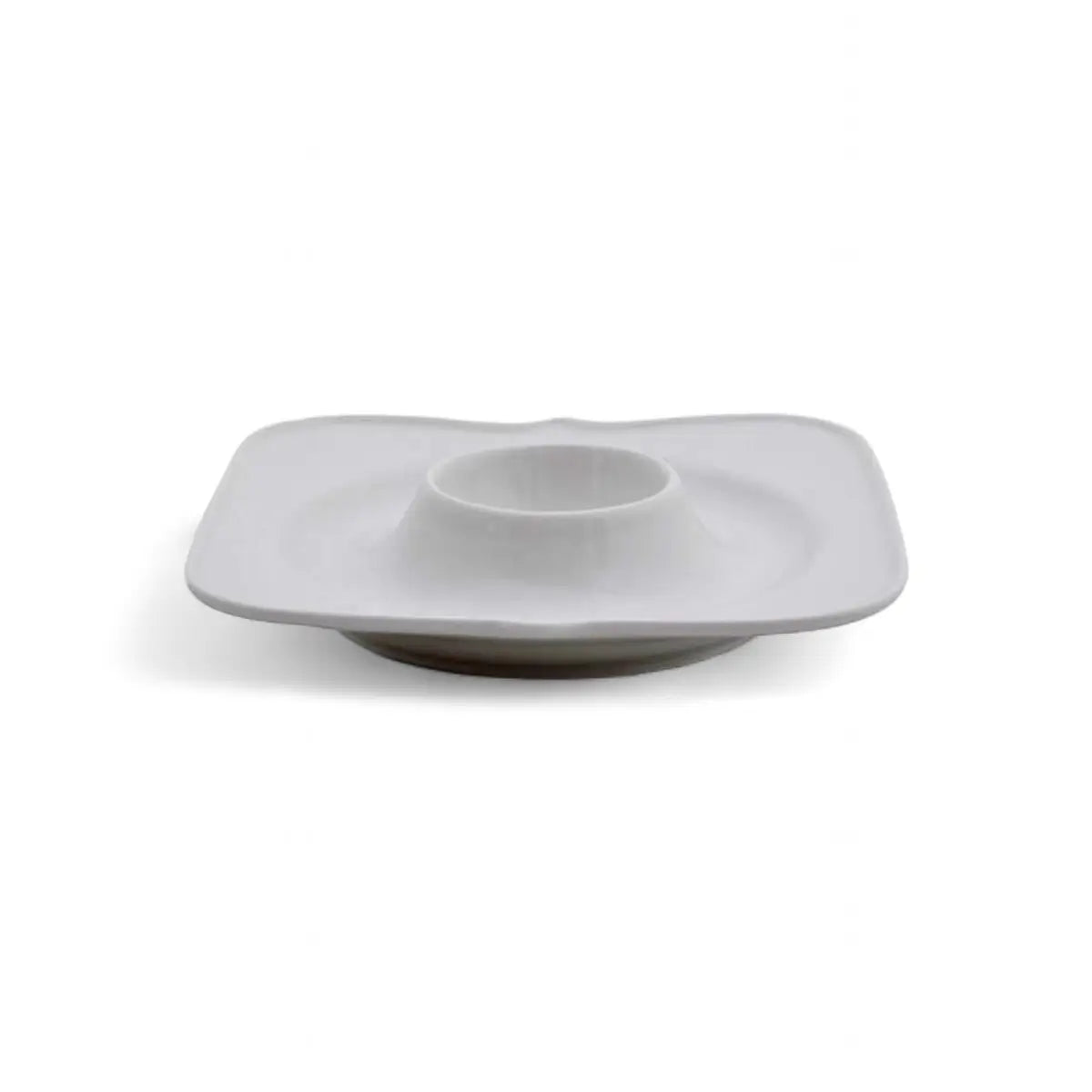 Jan Maison Blanche Egg Cup Set of 4