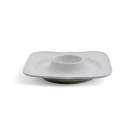 Jan Maison Blanche Egg Cup Set of 4