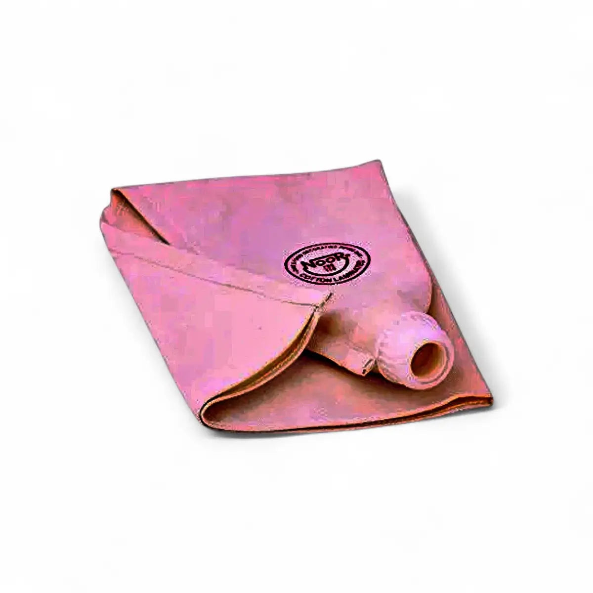 Noor Cotton Laminated Piping Bag