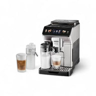 Delonghi Eletta Explore Bean To Cup Coffee Machine