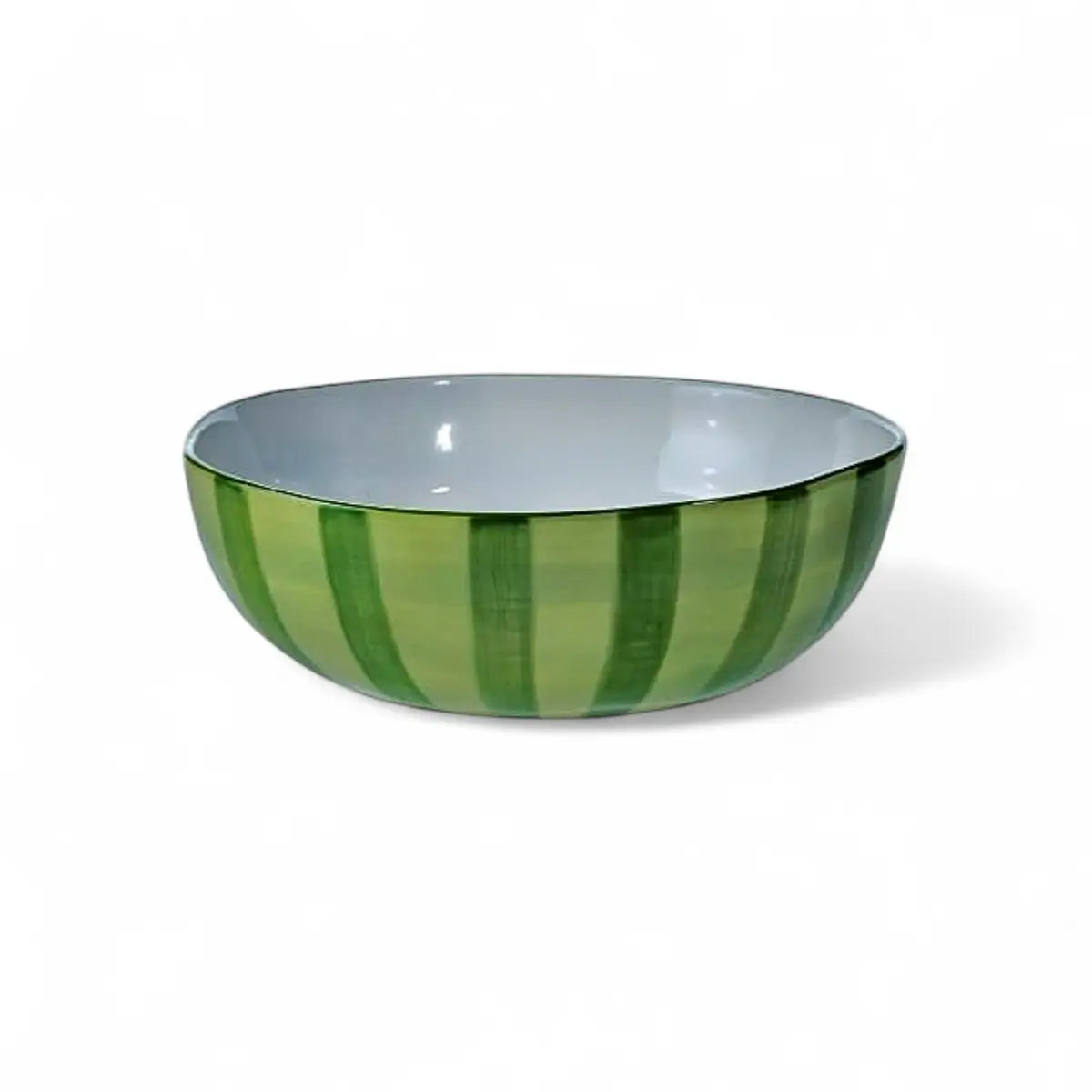 Olivia Princess Serving Bowl