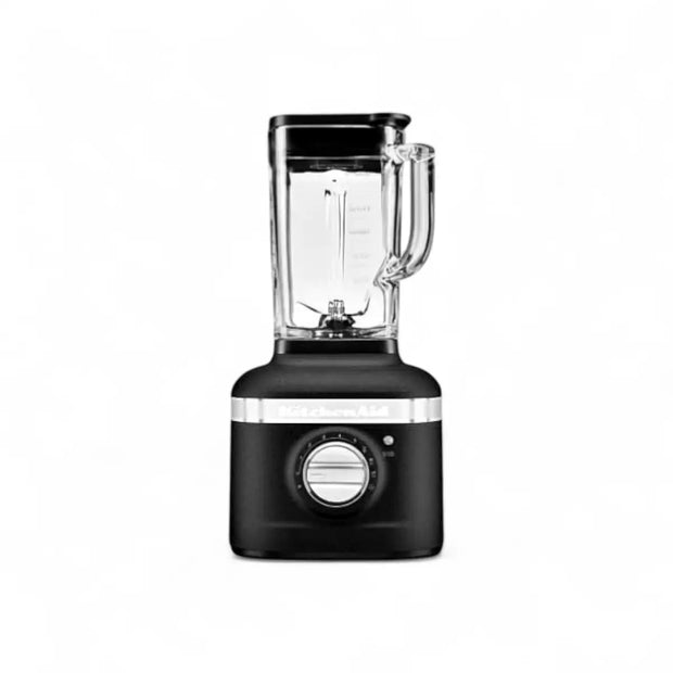 KitchenAid  Artisan K400 1.4L Blender
