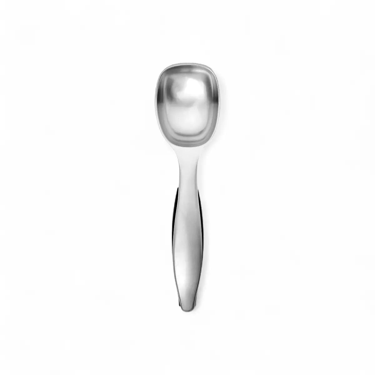 Regent Kitchen Deluxe Ice Cream Scoop