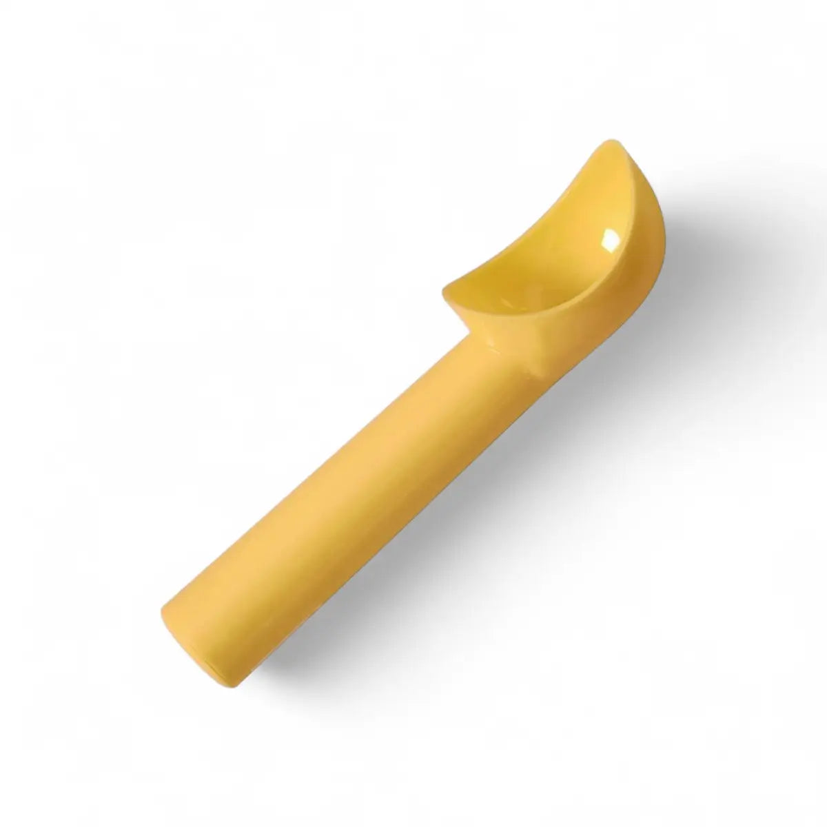 Creative Cooking Sorbet Ice Cream Scoop