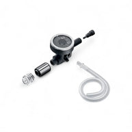 Jura Professional fine foam frother