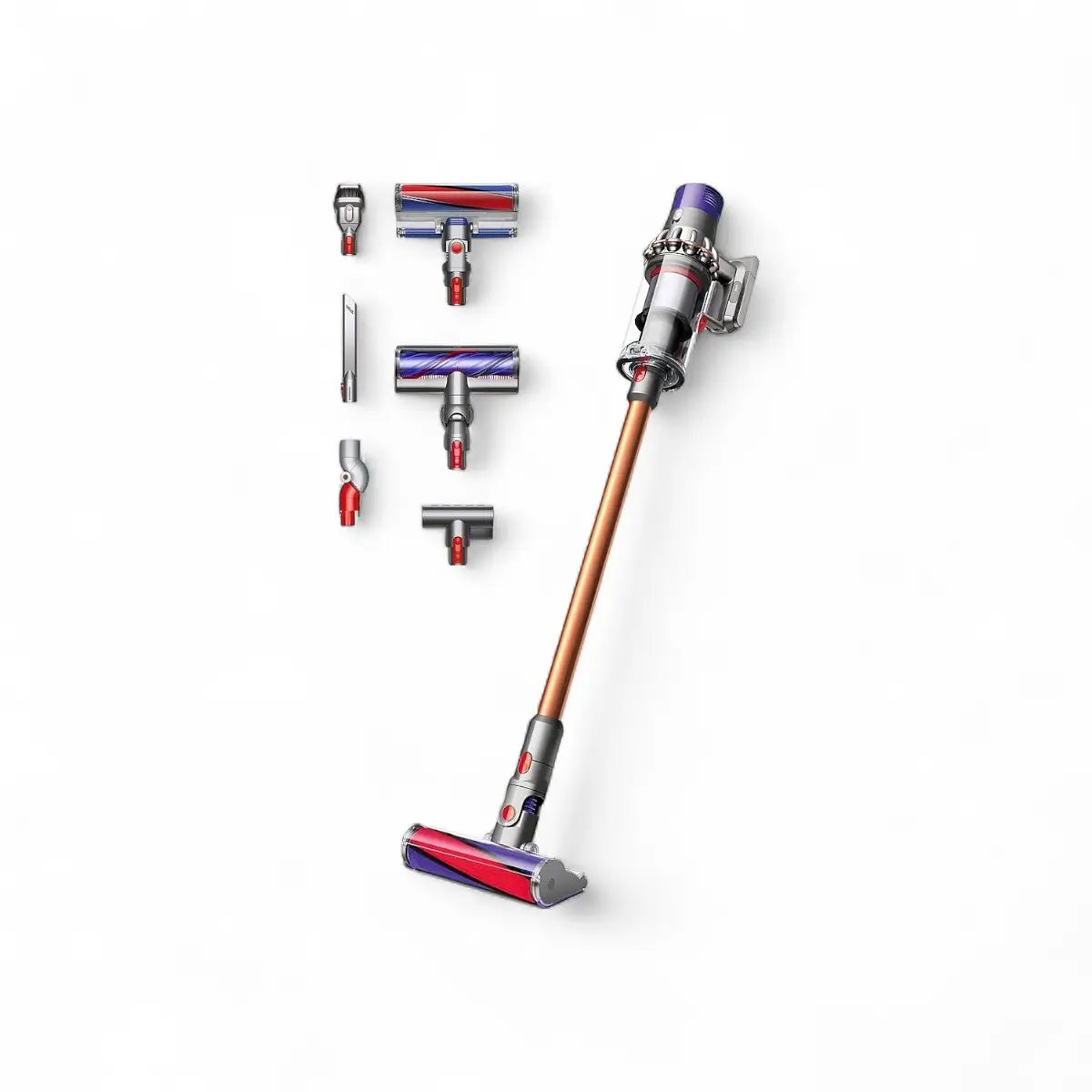 Dyson V10™ Absolute Cordless Vacuum Cleaner