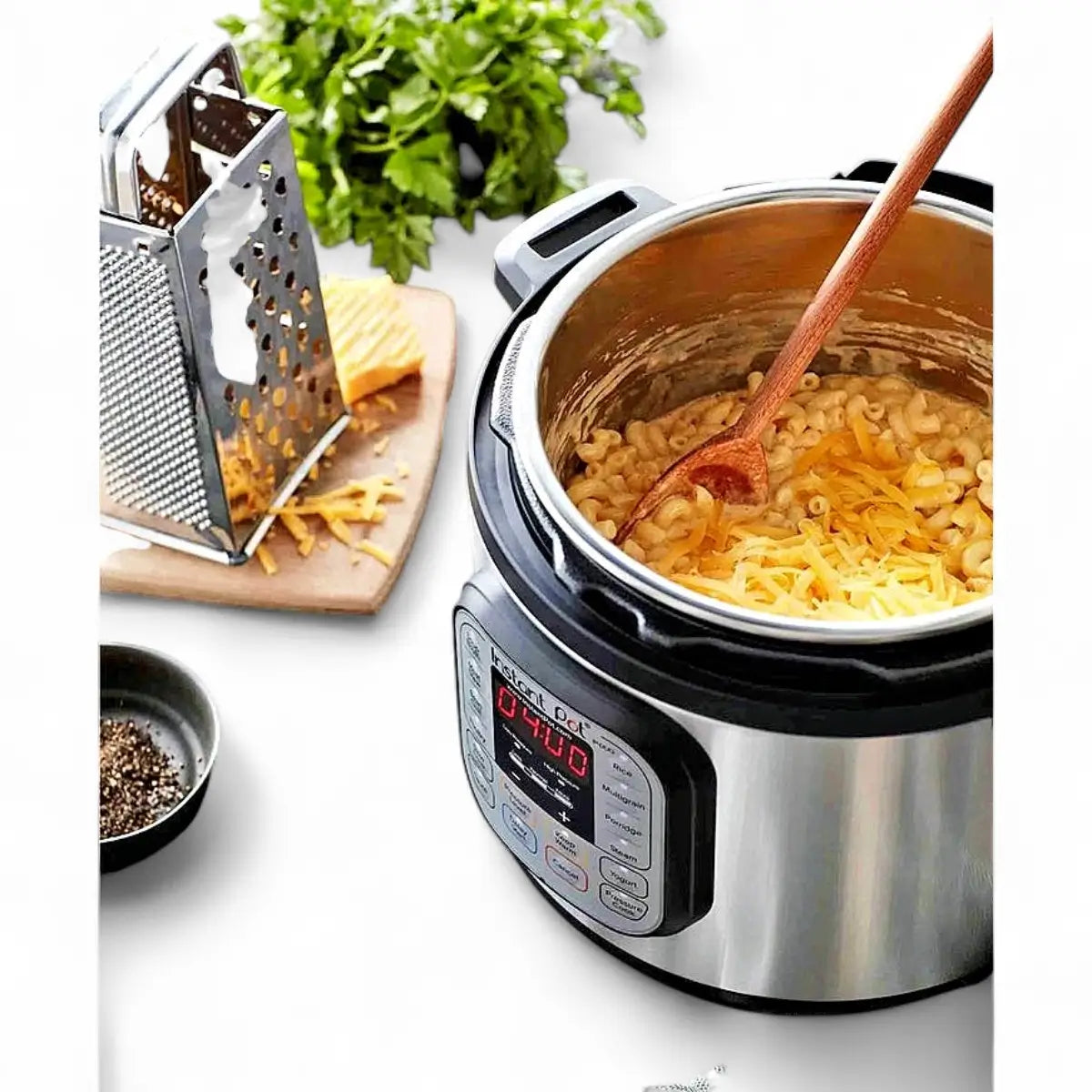 Instant Pot Duo 7 in1 Smart Cooker 6L
