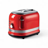 Kenwood 2 Slice Toaster Unboxed
