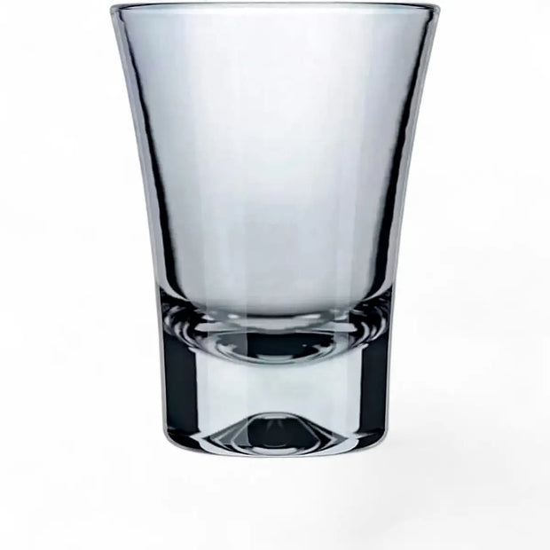 Nadir Bar Ole Shot Glass - 60ml