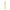 Shopify image upload