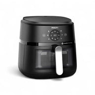 Philips 2000 Series Digital Airfryer 6.2L