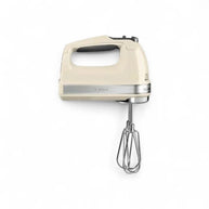 KitchenAid 9 Speed Hand Mixer