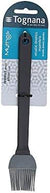 Tognana Mythos Style Silicon Brush