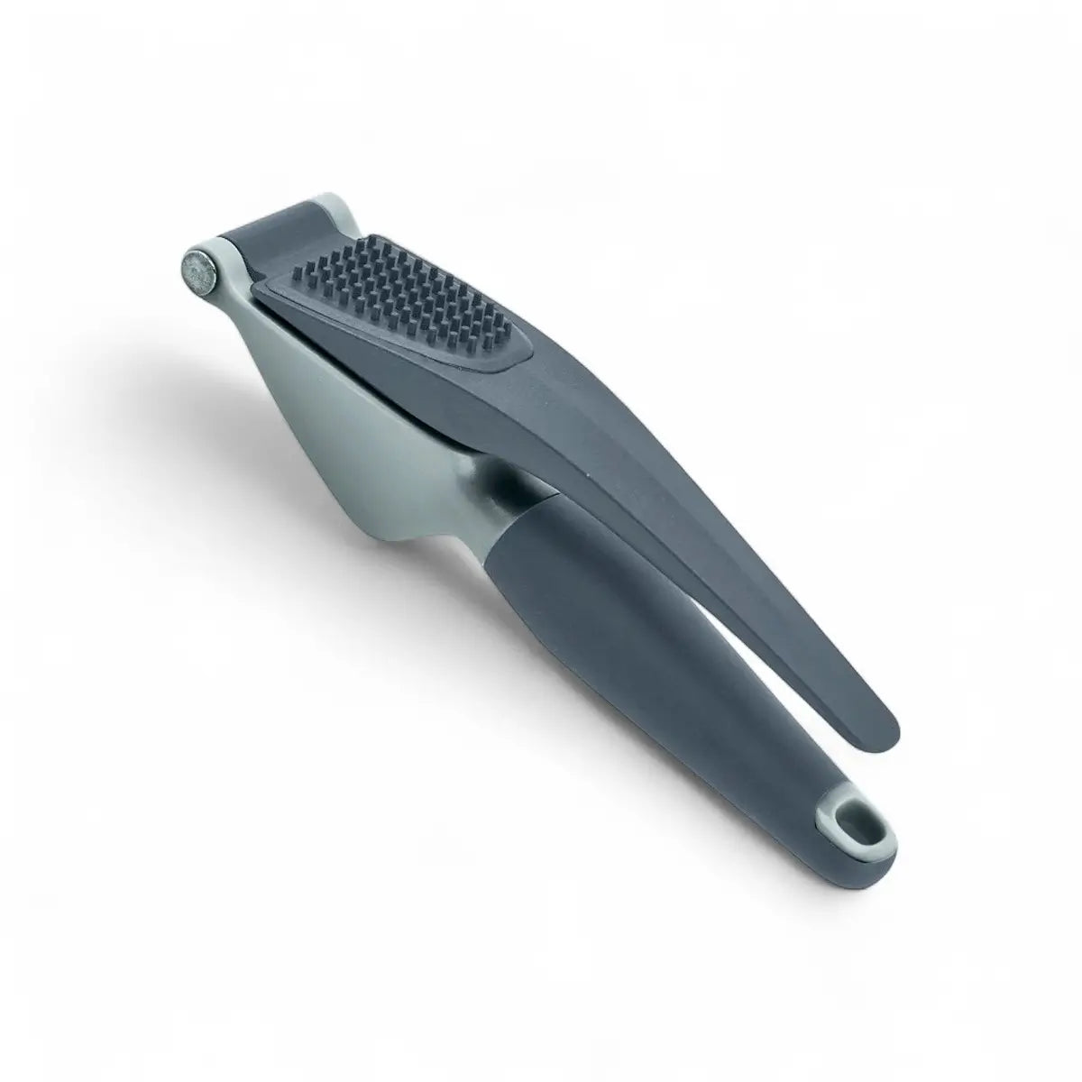 Creative Cooking Garlic Press