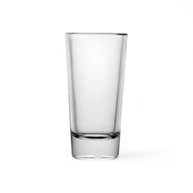 Regent Tequila Glass Shooter - 25ml