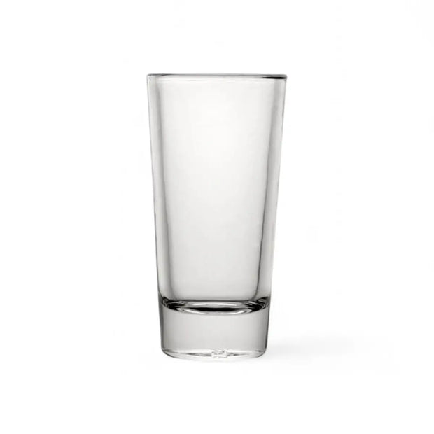 Regent Tequila Glass Shooter - 25ml