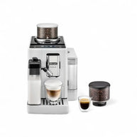 Delonghi 1450W Rivelia Bean To Cup Coffee Machine