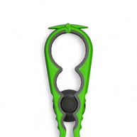 Creative Cooking Multi Opener