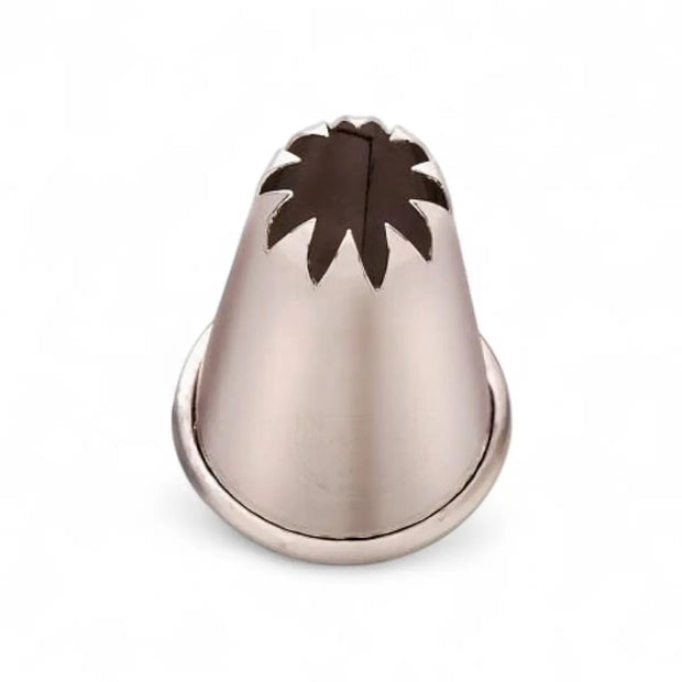 Noor Biscuit Nozzle