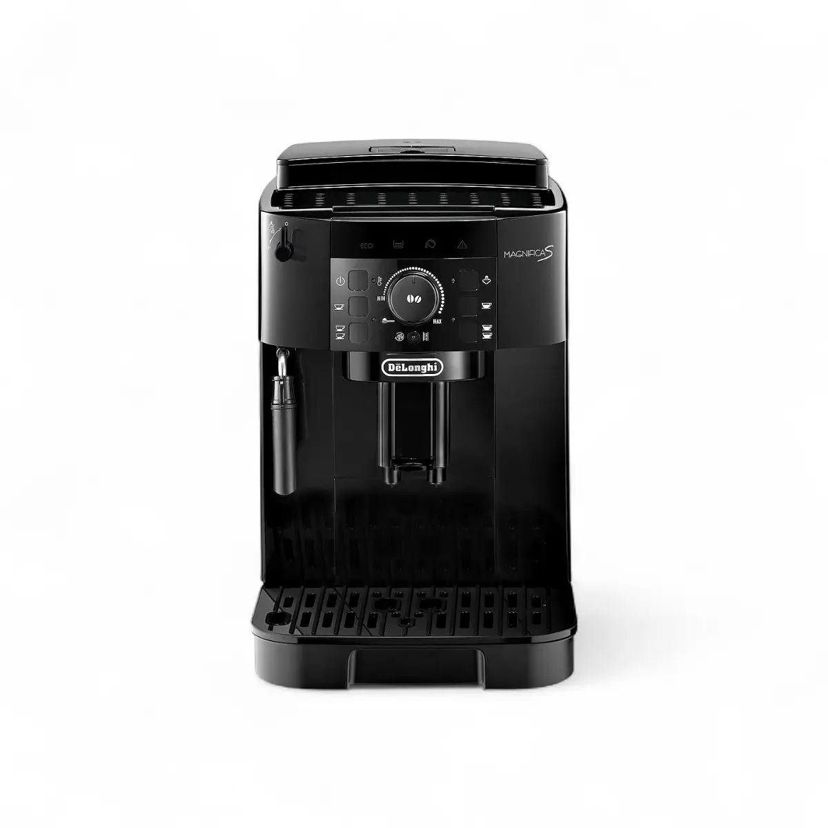 Delonghi Magnifica S Coffee Machine