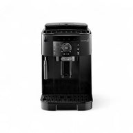 Delonghi Magnifica S Coffee Machine