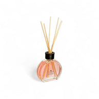 Hali Framboise Glass Diffuser 50 ml