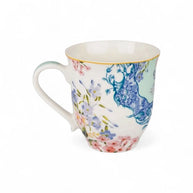 Jenna Clifford Belle Fleur Mug