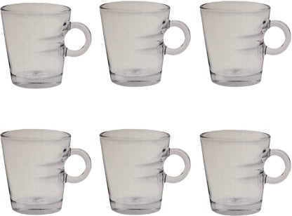 Shopify image upload