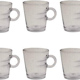 Shopify image upload