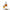 Omada Whisky Glass Set of 4