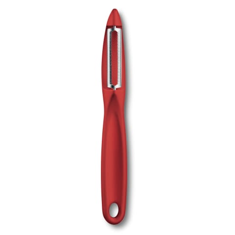 Shopify image upload
