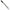 Shopify image upload