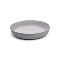 Jan Maison Blanche Low Bowl