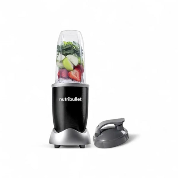 Nutribullet High Speed 600W 5pc Blender