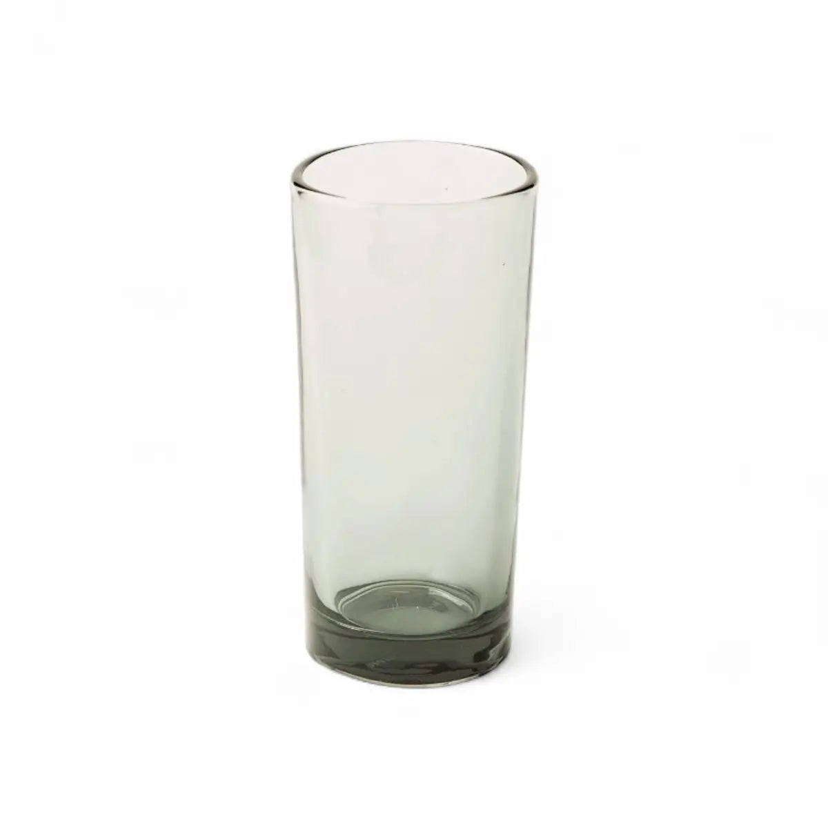 Jenna Clifford Solid Colour Hi-Ball Set of 4