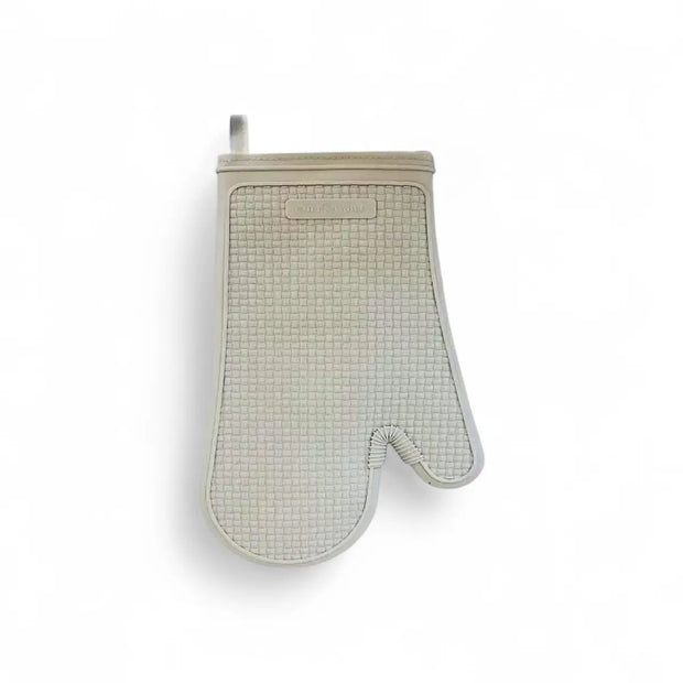 Home Classix Silicone Glove with Cotton Inner – 30.5 x 18.5cm