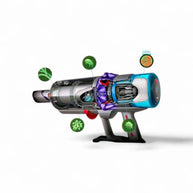 Dyson Gen5detect™ Absolute Cordless Vacuum Cleaner