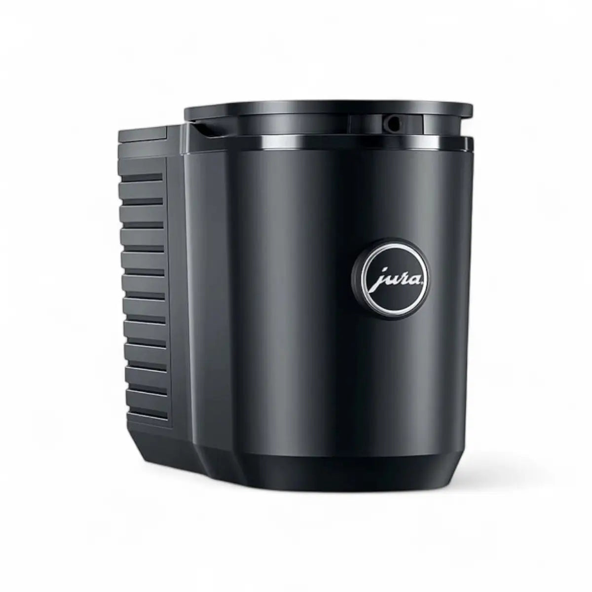 Jura Cool Control
