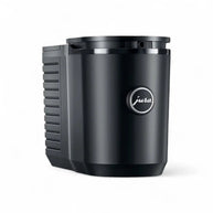 Jura Cool Control