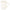 Shopify image upload