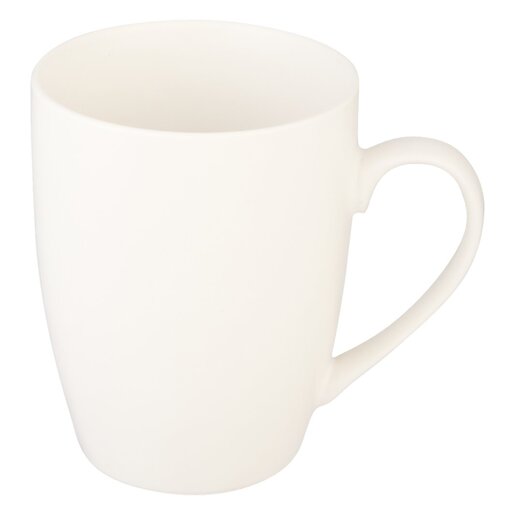 Shopify image upload
